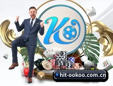 hit-ookoo.com.cn APP 深度功能