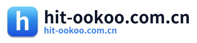 hit-ookoo.com.cn